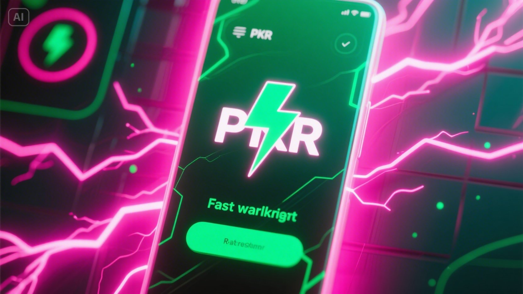 Casino Gonzo’s Quest desktop and mobile interfaces