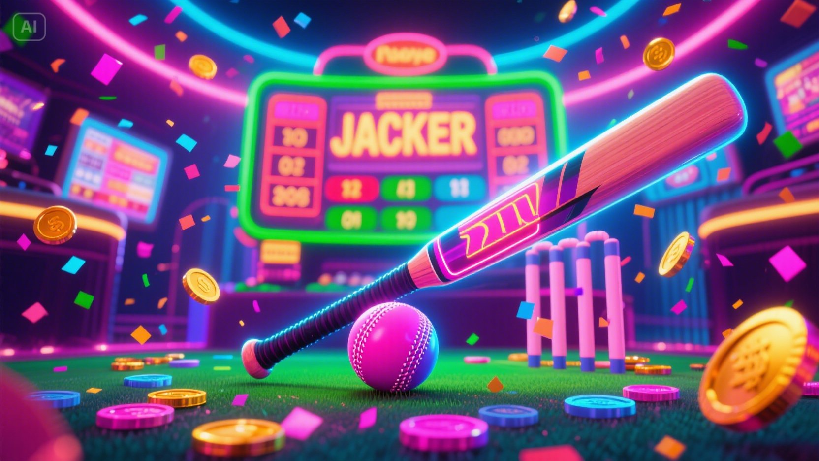 Casino Gonzo’s Quest desktop and mobile interfaces