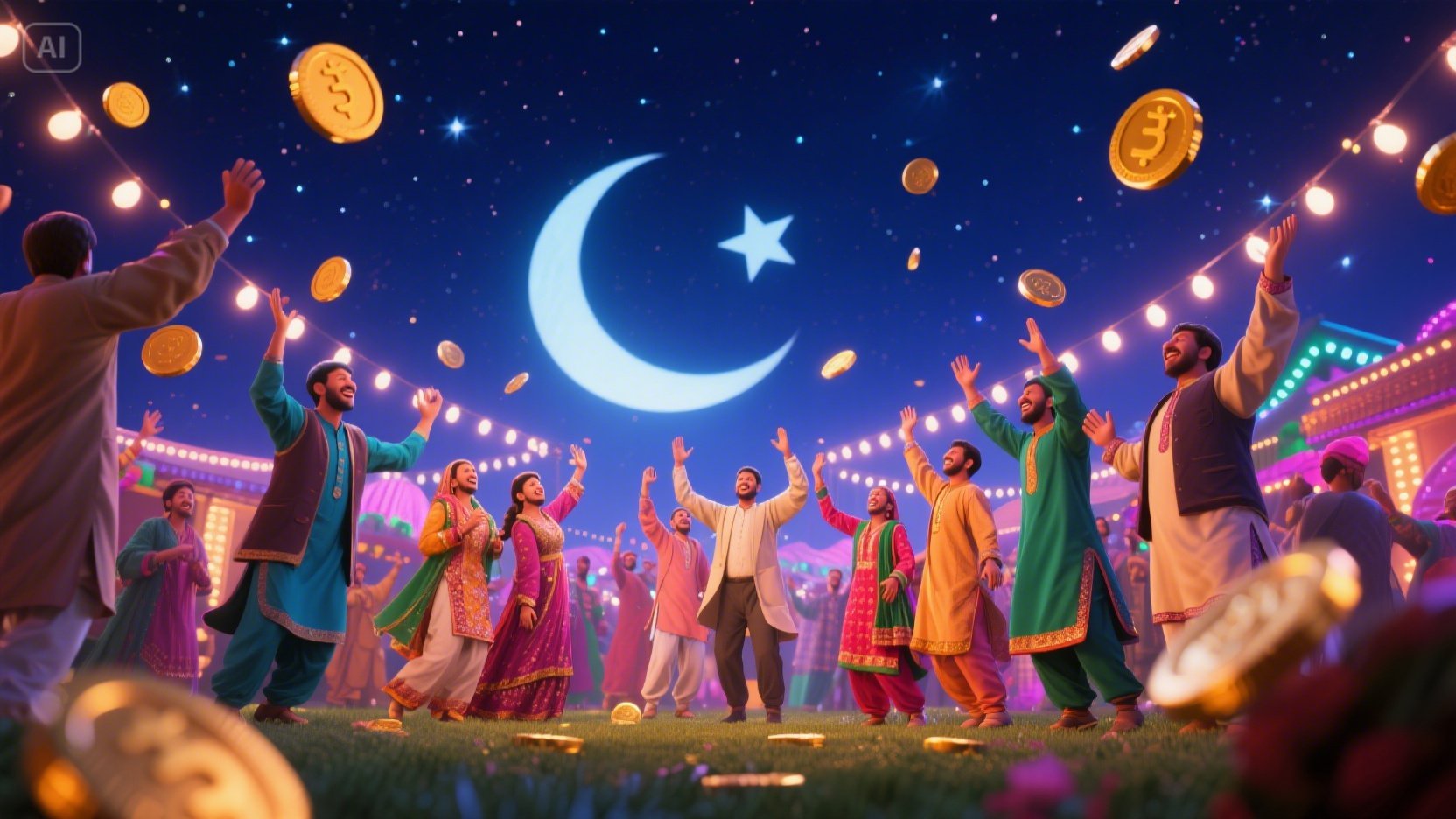 Gonzo’s QuestDeposit once and play with 200% more balance! Pakistani players can enjoy real PKR rewards, fast transactions, and a mobile-friendly casino experience designed just for local users.