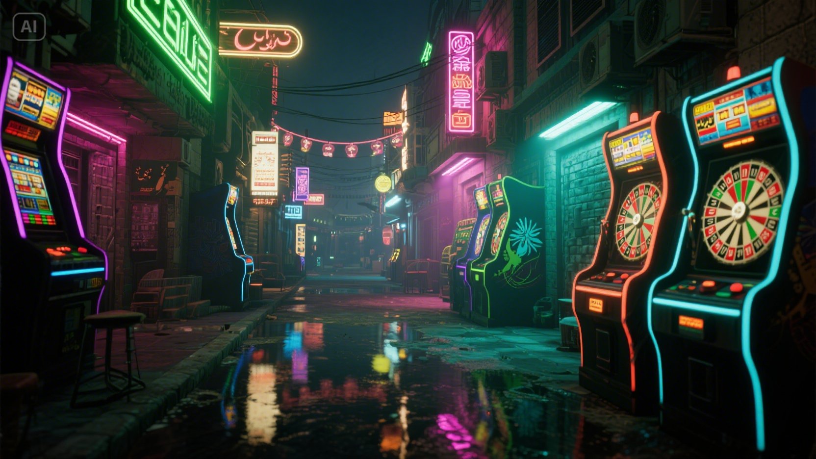 Gonzo’s QuestDeposit once and get 200% instantly credited to your account! Pakistan’s players can enjoy live games, secure JazzCash banking, and real cash prizes.