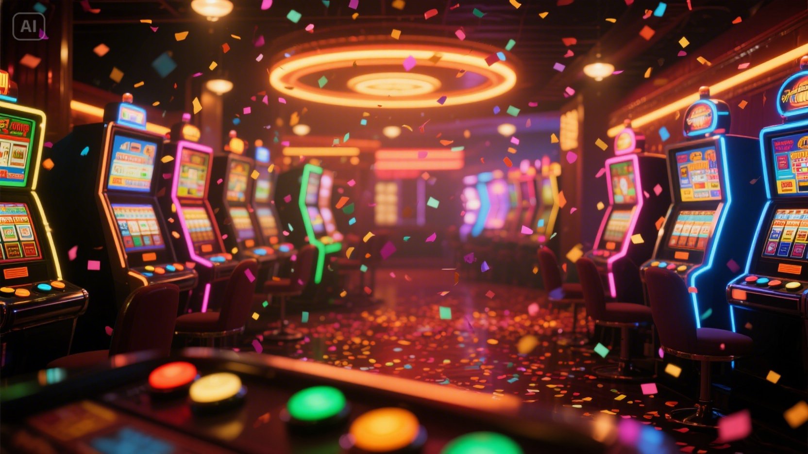 Casino Gonzo’s Quest desktop and mobile interfaces